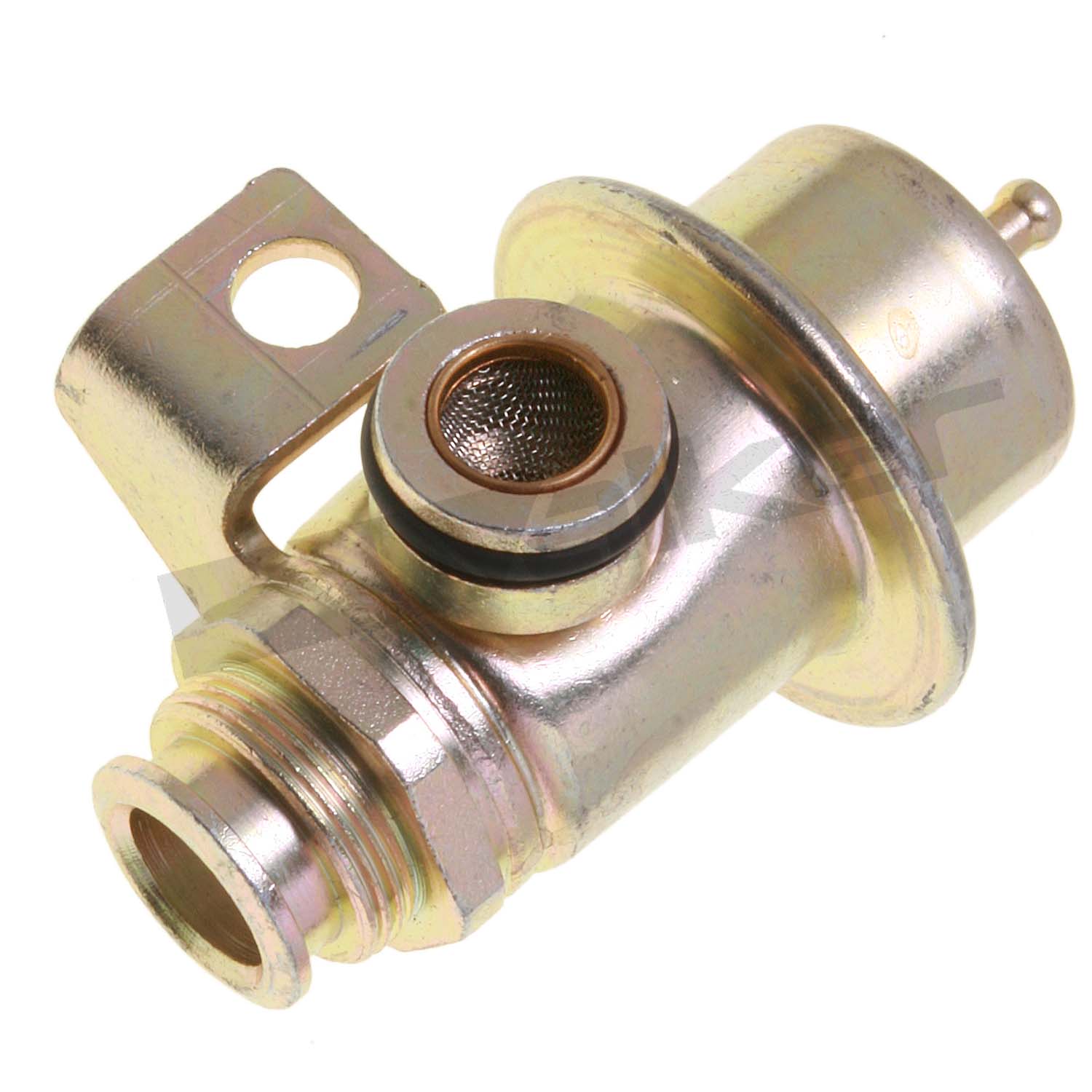 255-1044