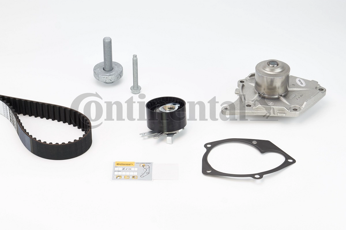 CT1035WP2