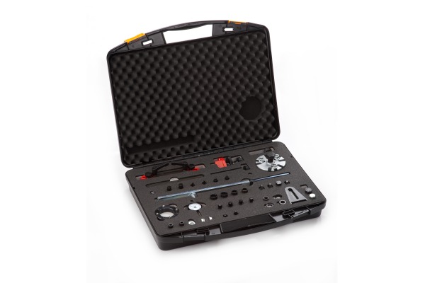 TOOL BOX V07