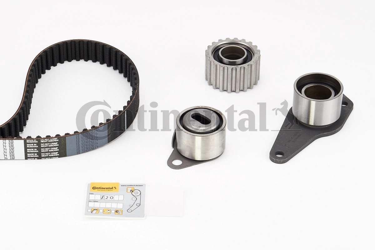 CT935K2
