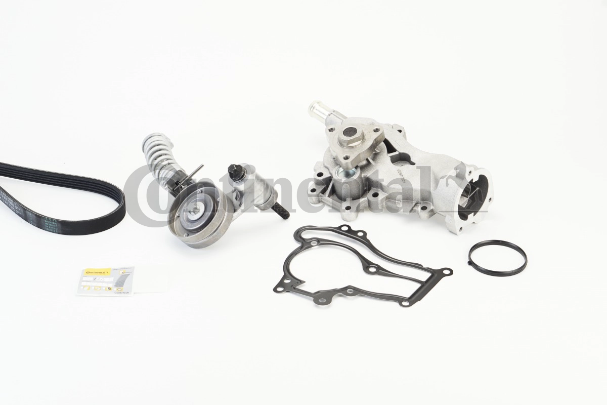 5PK1355WP3
