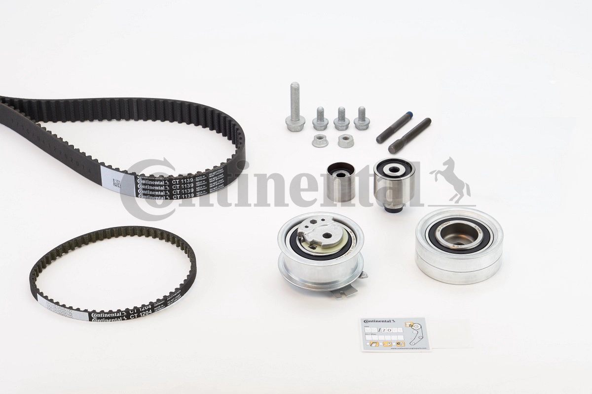 CT1139K3PRO