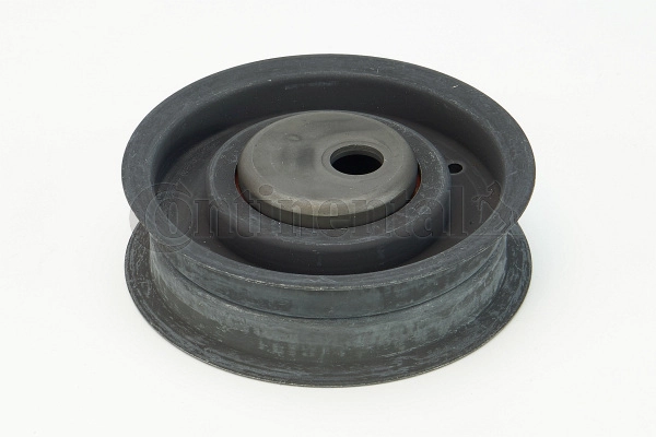 V55400