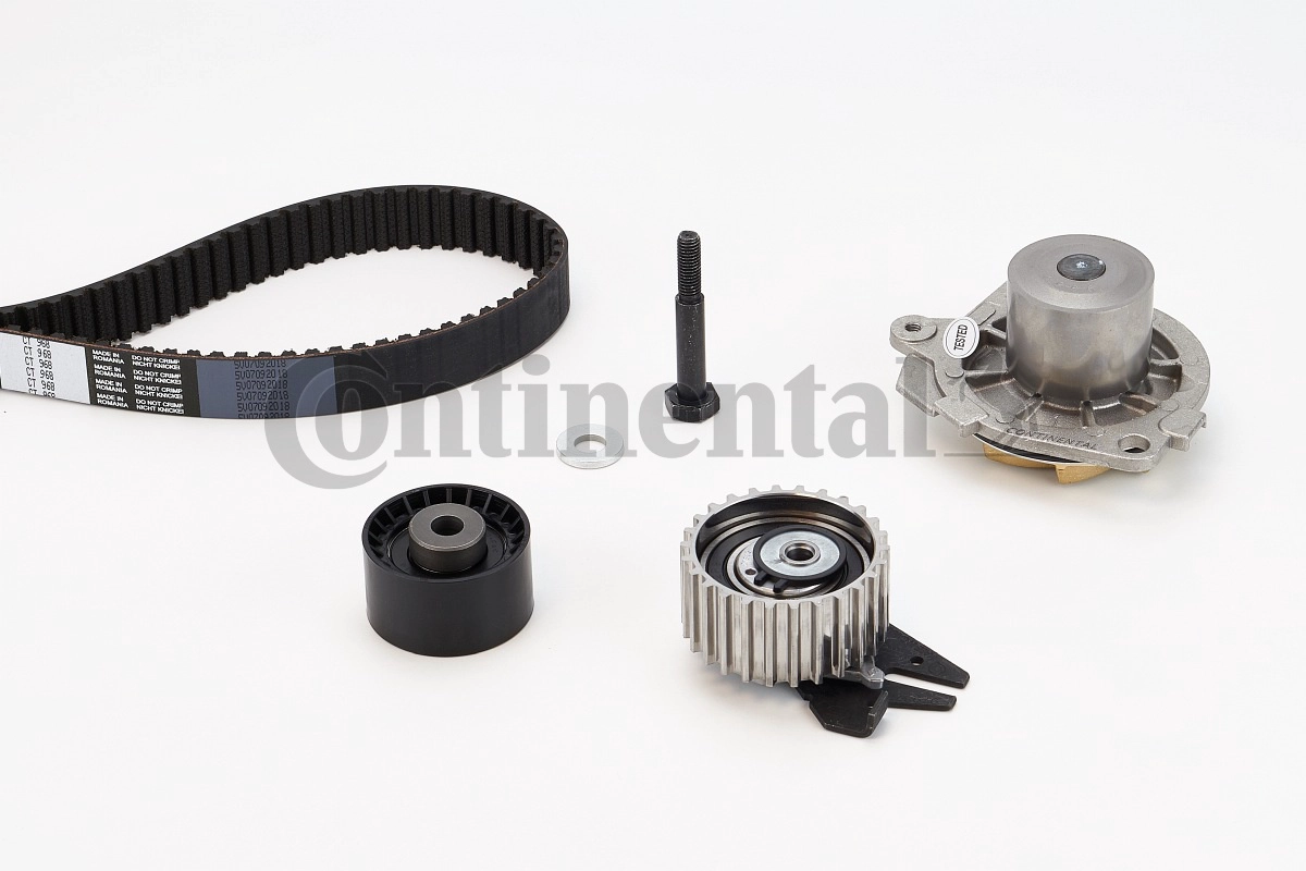 CT968WP2