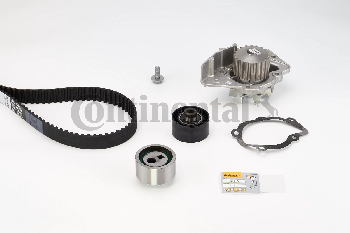 CT986WP2