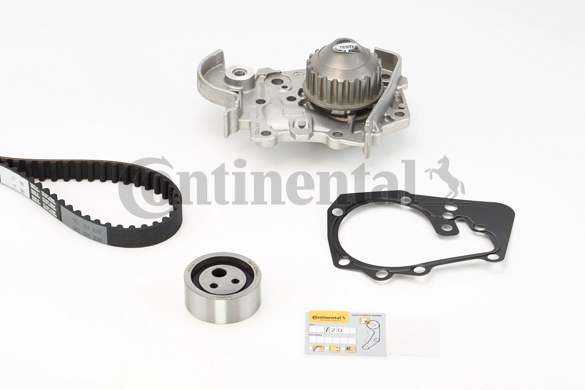 CT988WP2