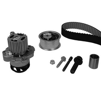 KP761-5