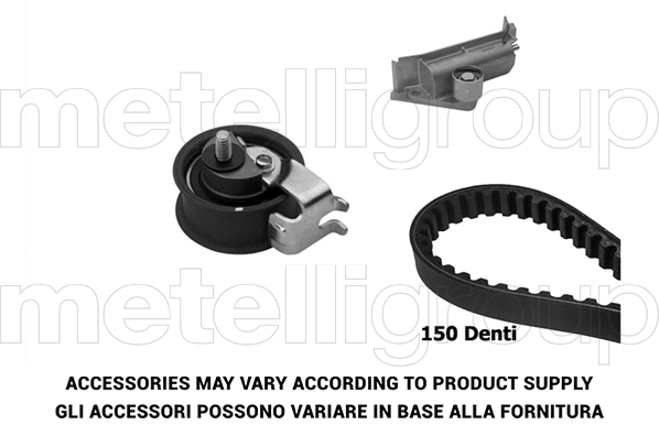 TP015