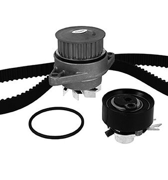 KP603-3