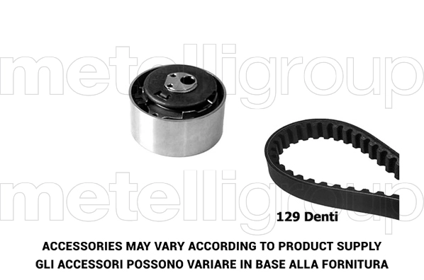 TP053