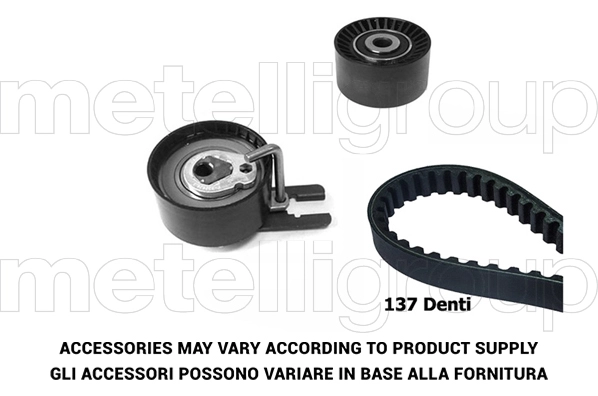 TP039