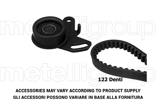 TP261