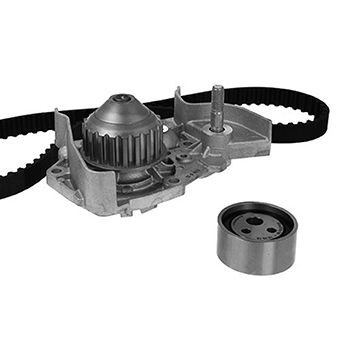 KP633-2