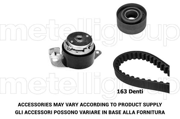 TP095