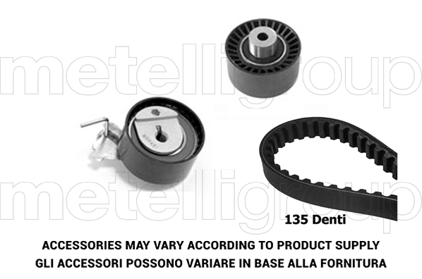 TP083