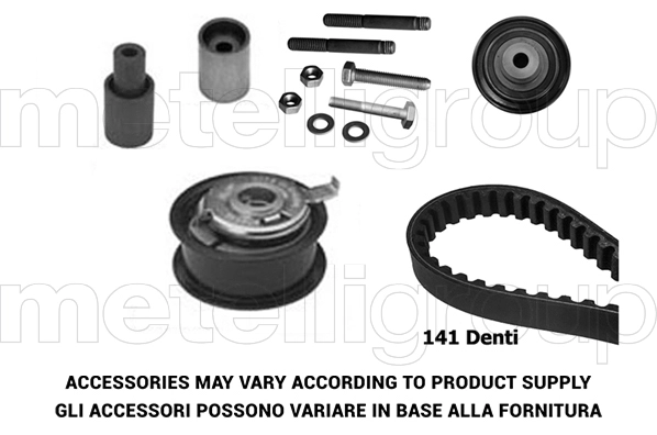 TP016