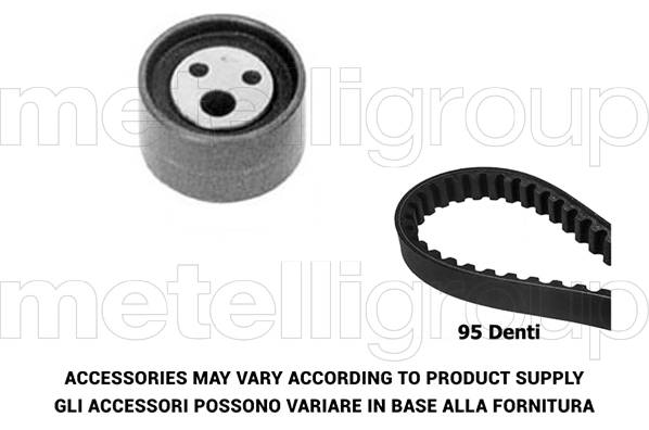 TP068