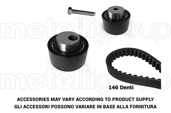 TP099