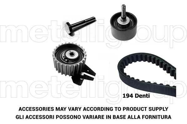 TP089