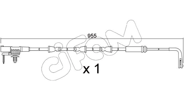 SU.396
