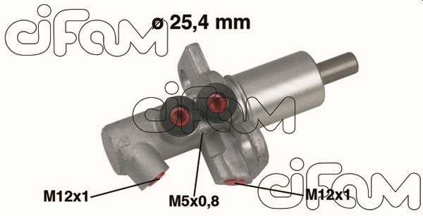 202-458