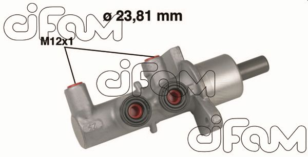 202-567