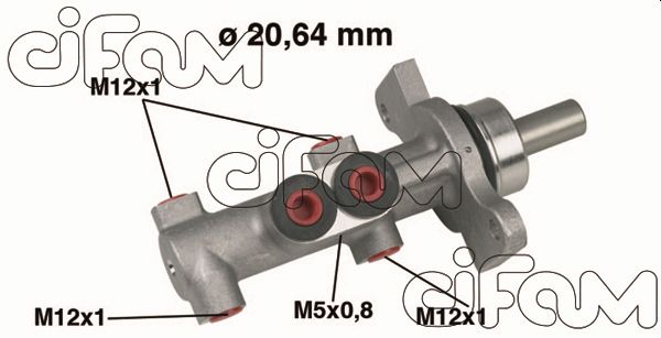 202-422