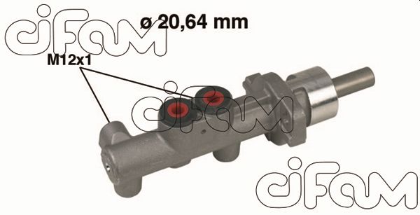 202-400