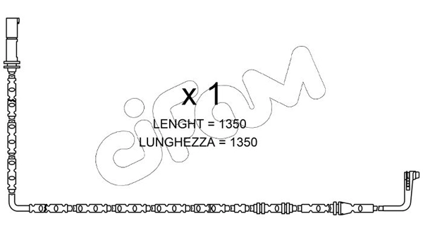 SU.286