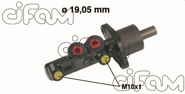 202-583