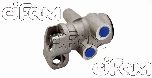 303-002