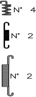 K385