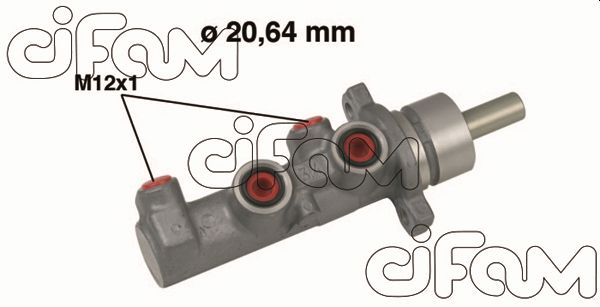 202-644