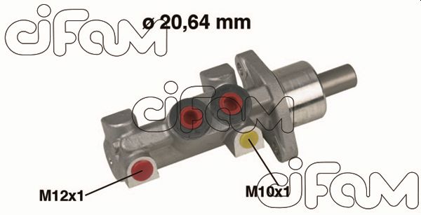 202-420