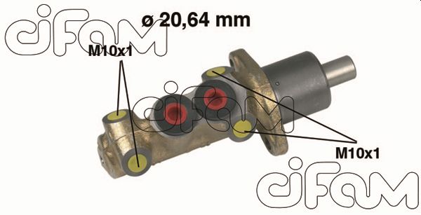 202-059