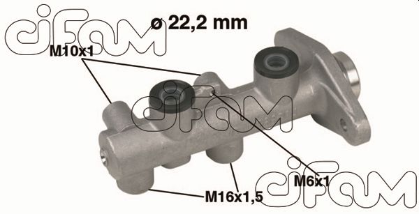 202-345