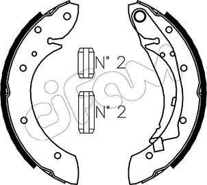 153-023