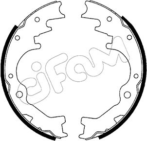 153-208