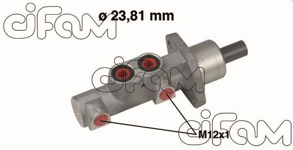 202-645