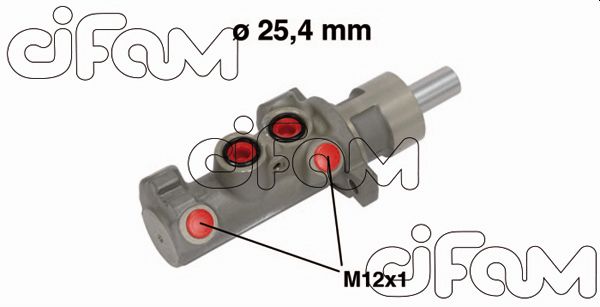 202-642