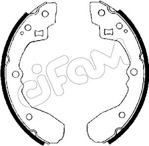 153-201