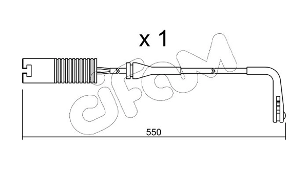 SU.092