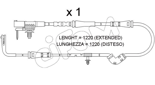 SU.386