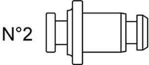 K358