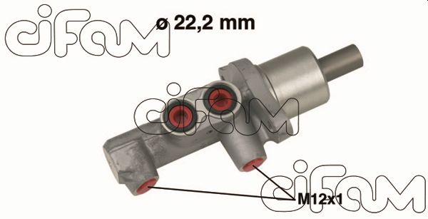202-484