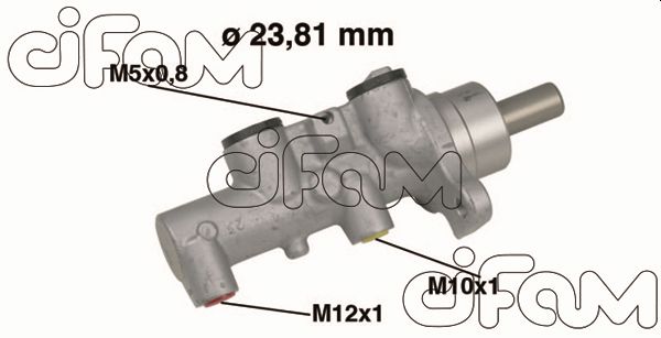 202-462