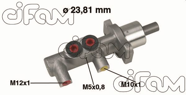 202-382