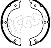 153-690