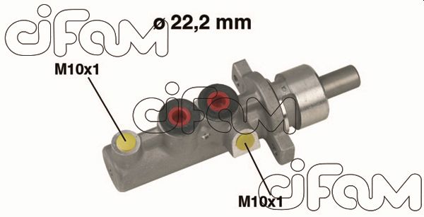 202-348