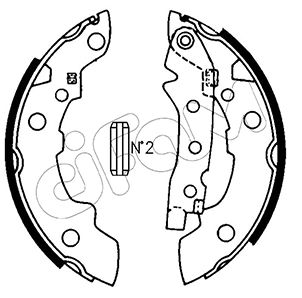 153-623